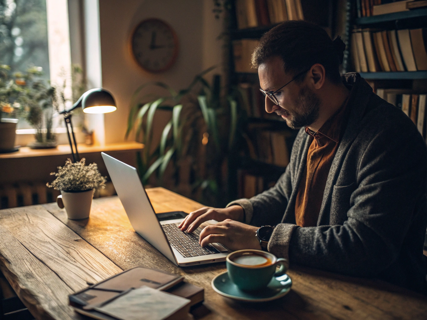 كتابة المحتوى التسويقي للشركات والمستقلين